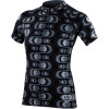 DaKine Mod S/S Rashguard
