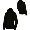 DAKINE Candid Pullover Hooded Sweatshirt - Women's