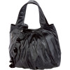 DAKINE Gisele Bag - Women's