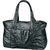 DAKINE Ariel Bag - Women's