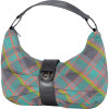 DAKINE Hustle Purse - Women's