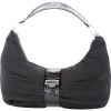 DAKINE Hustle Purse - Women's