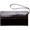 DAKINE Ruby Wallet - Women's