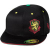DAKINE Lion Crest Hat