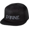 DAKINE Patches Emboss Hat