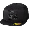 DAKINE Balance Hat