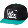 DAKINE Classic Hat