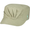 DAKINE Snaps Hat - Women's