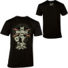 DAKINE Gear Head T-Shirt - Short-Sleeve - Men's