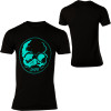DAKINE Crystal Ball T-Shirt - Short-Sleeve - Men's