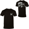 DAKINE Car Club T-Shirt - Short-Sleeve - Men's