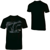 DAKINE Charger T-Shirt - Short-Sleeve - Men's