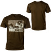 DAKINE Hawaiian Mystic T-Shirt - Short-Sleeve - Men's