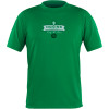 DAKINE Premium T-Shirt - Short-Sleeve - Men's