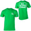 DAKINE Classic T-Shirt - Short-Sleeve - Men's