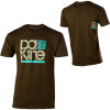DAKINE Balance T-Shirt - Short-Sleeve - Men's