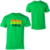 DAKINE Dakine Hawaii T-Shirt - Short-Sleeve - Men's