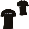 DAKINE De-Stressed T-Shirt - Short-Sleeve - Men's