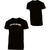DAKINE Arch Rail T-Shirt - Short-Sleeve - Men's
