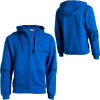DAKINE Filter Full-Zip Hooded Sweatshirt - Men's