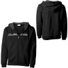 DAKINE Stencil Rail Full-Zip Hooded Sweatshirt - Men's