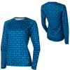DaKine Bluebird Crew