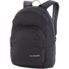 DAKINE Central Backpack - 1600cu in