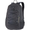 DAKINE Transit Backpack - 1100cu in - DAKINE Transit Backpack - 1100cu in,Hiking & Camping Gear > Backpacks > School Backpac,casual bag
