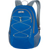 DAKINE Transit 18L Backpack - 1100cu in Blue, One Size - school bag,travel pack,casual bag