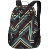 DAKINE Transit Backpack - 1100cu in Chelsea, One Size - DAKINE Transit Backpack - 1100cu in Chelsea, One S,travel pack,casual bag