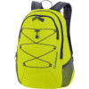 DAKINE Transit 18L Backpack - 1100cu in Citron, One Size - school bag,travel pack,casual bag