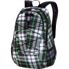DAKINE Transit 18L Backpack - 1100cu in Fremont 1, One Size - school bag,travel pack,casual bag