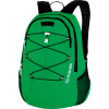 DAKINE Transit 18L Backpack - 1100cu in Green, One Size - school bag,travel pack,casual bag