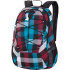 DAKINE Transit Backpack - 1100cu in Highland, One Size - DAKINE Transit Backpack - 1100cu in Highland, One ,travel pack,casual bag