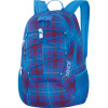 DAKINE Transit Backpack - 1100cu in Kinzer, One Size - DAKINE Transit Backpack - 1100cu in Kinzer, One Si,travel pack,casual bag