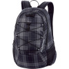 DAKINE Transit 18L Backpack - 1100cu in Northwood, One Size - school bag,travel pack,casual bag