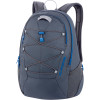 DAKINE Transit 18L Backpack - 1100cu in Stencil, One Size - school bag,travel pack,casual bag