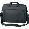 DAKINE Laptop Case