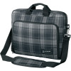 DAKINE Laptop Case Northwood, Small