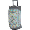 DAKINE Wheeled 58L Duffel Bag - Women's - 3500cu in