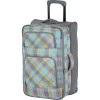 DAKINE Over Under Bag - Women's - 3000cu in