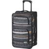 DAKINE Over Under 49L Carry On Bag - Women's - 3000cu in&nbsp;Cassidy