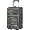 DAKINE Over Under 49L Carry On Bag - Women's - 3000cu in&nbsp;Dakota