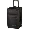 DAKINE Over Under 49L Carry On Bag - Women's - 3000cu in&nbsp;Ellie