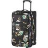 DAKINE Over Under 49L Carry On Bag - Women's - 3000cu in&nbsp;Hula
