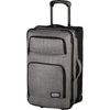 DAKINE Over Under 49L Carry On Bag - Women's - 3000cu in&nbsp;Lunar