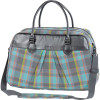 DAKINE Satchel Carry On - Women's