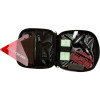 DAKINE Quick Tune Tuning Kit