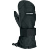 DAKINE Nova Wristguard Mitten