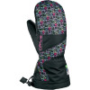 DAKINE Avenger Jr. Mitten - Kids'